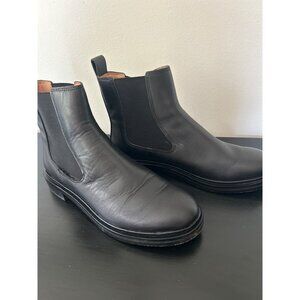 The Benning Chelsea Boot Item NN017, Size 7H